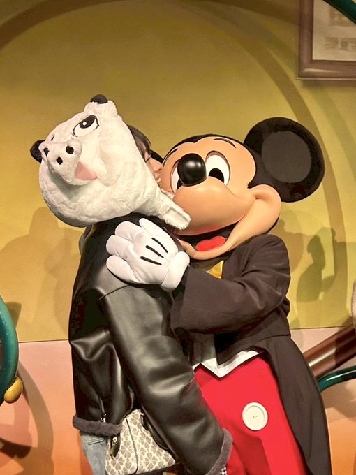 琉衣(七聖るるあ)のTwitter画像28