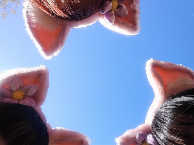 琉衣(七聖るるあ)のTwitter画像26