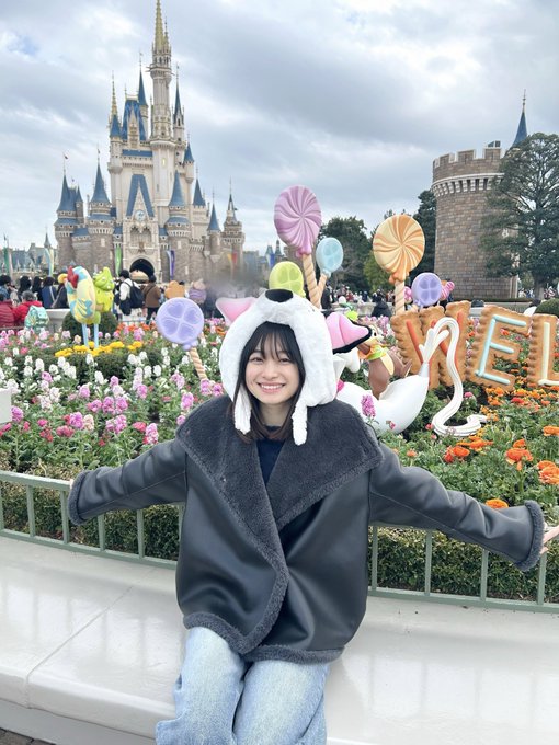 琉衣(七聖るるあ)のTwitter画像25