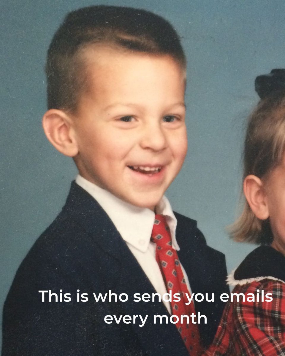 BMF │ The Big Man Foundation tweet media