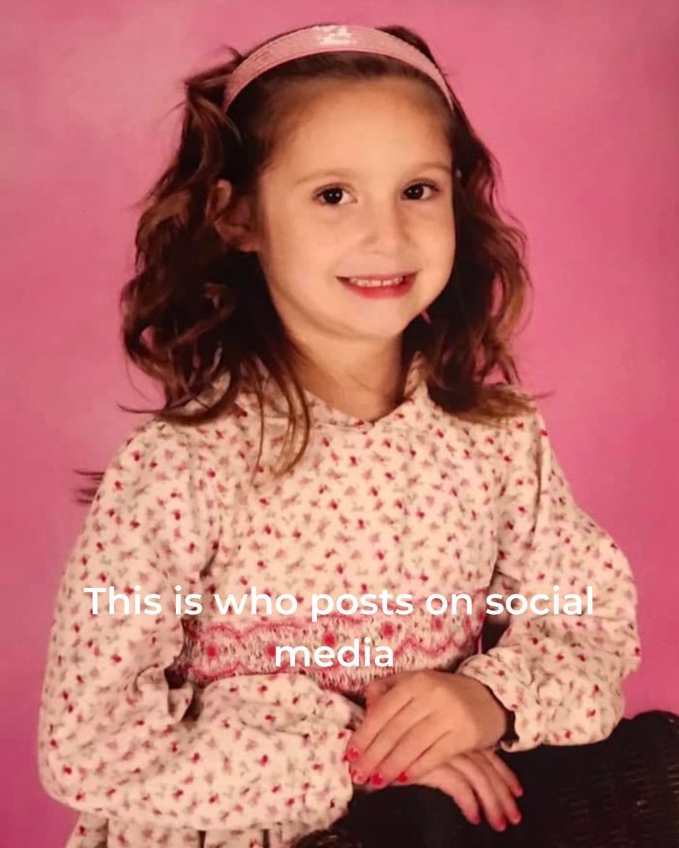 BMF │ The Big Man Foundation tweet media