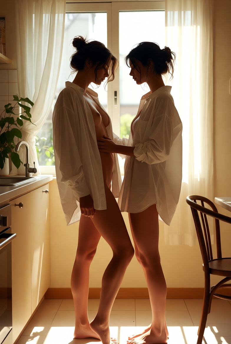 LumenyxArt's tweet photo. When the room is quiet and the sunlight does all the talking.
#lumenyx #goldenhour #softconnection #moodylighting #cinematicmoment #visualpoetry #quietintimacy #warmlight https://t.co/kiLqAxGpJL