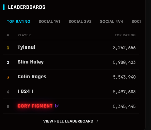 Slim Haley tweet media