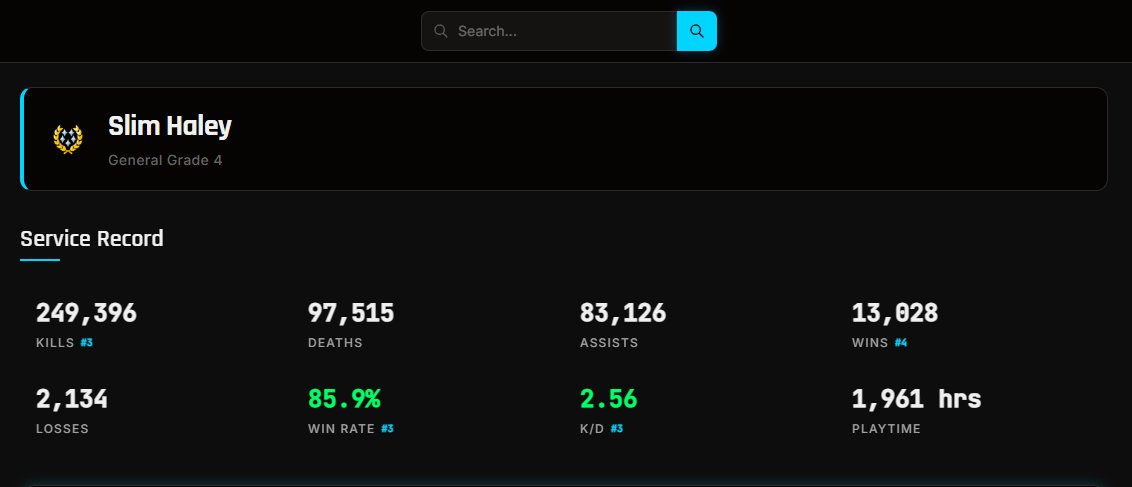 Slim Haley tweet media