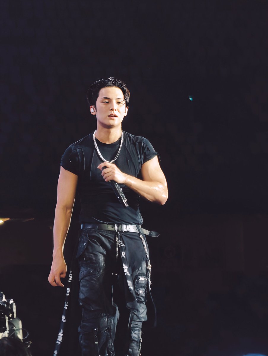 kai_croptop's tweet photo. Wow https://t.co/pG1wdohDMe