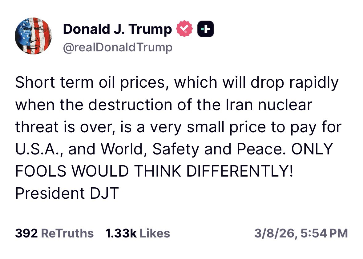 Aaron Rupar tweet media