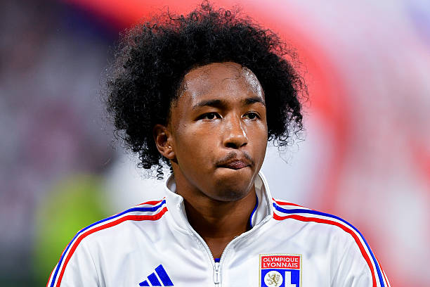 𝗟𝗨𝗚𝗗𝗨𝗡𝗘𝗪𝗦™ tweet media