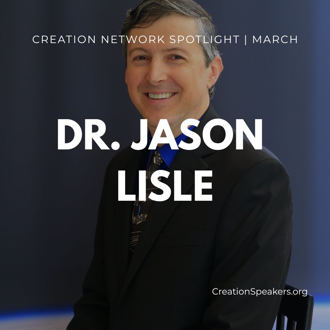 Creation Today tweet media