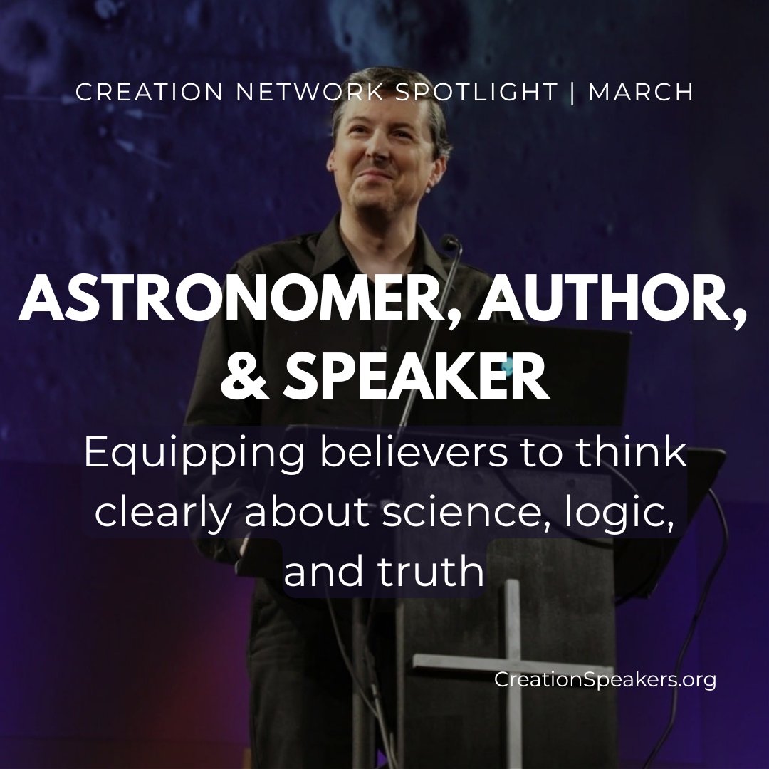 Creation Today tweet media