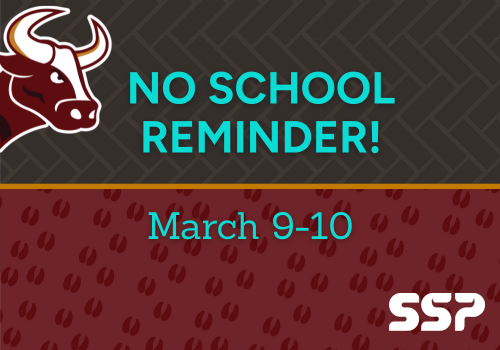 South St. Paul Public Schools tweet media