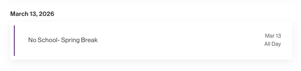 Cross County tweet media