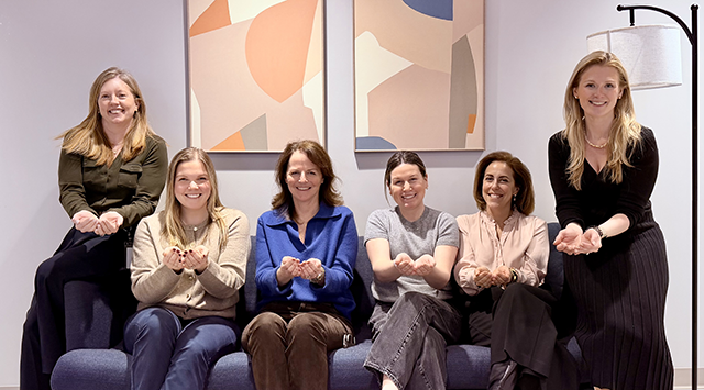 CREW Boston tweet media