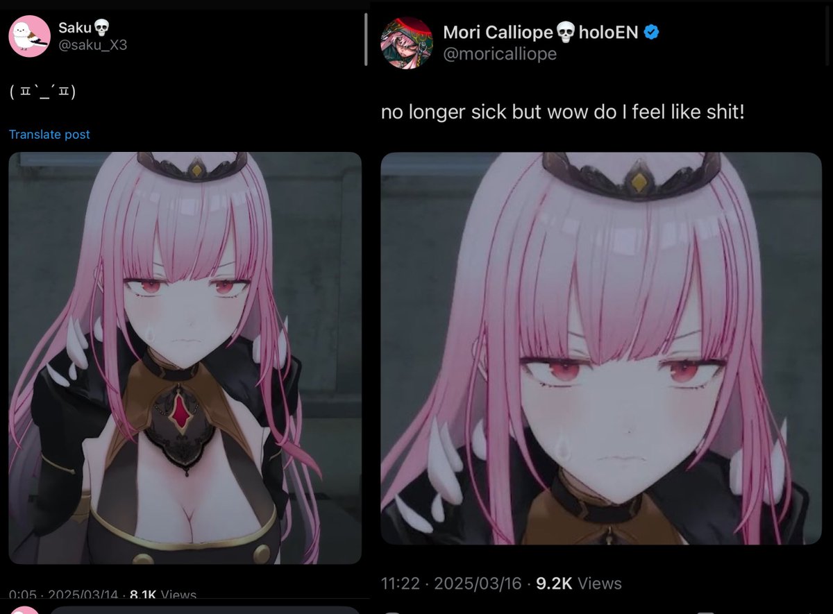 Irck-Mre tweet media