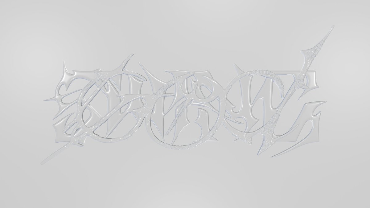 sadness is rebellion