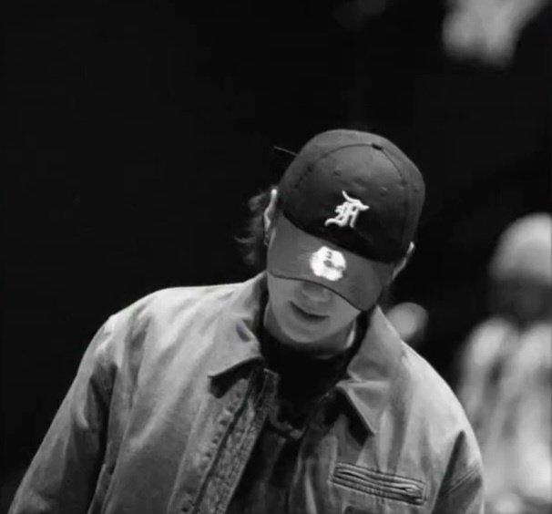 nami♓︎ tweet media