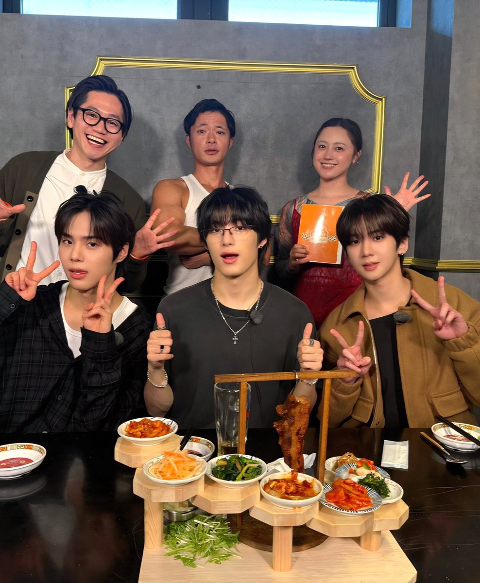 Mimi82 tweet media