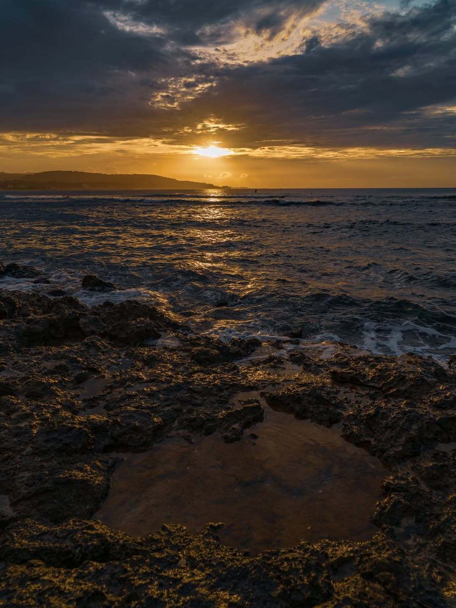 The Guam Guide tweet media