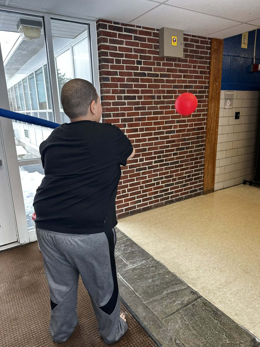 Deb Swenson tweet media