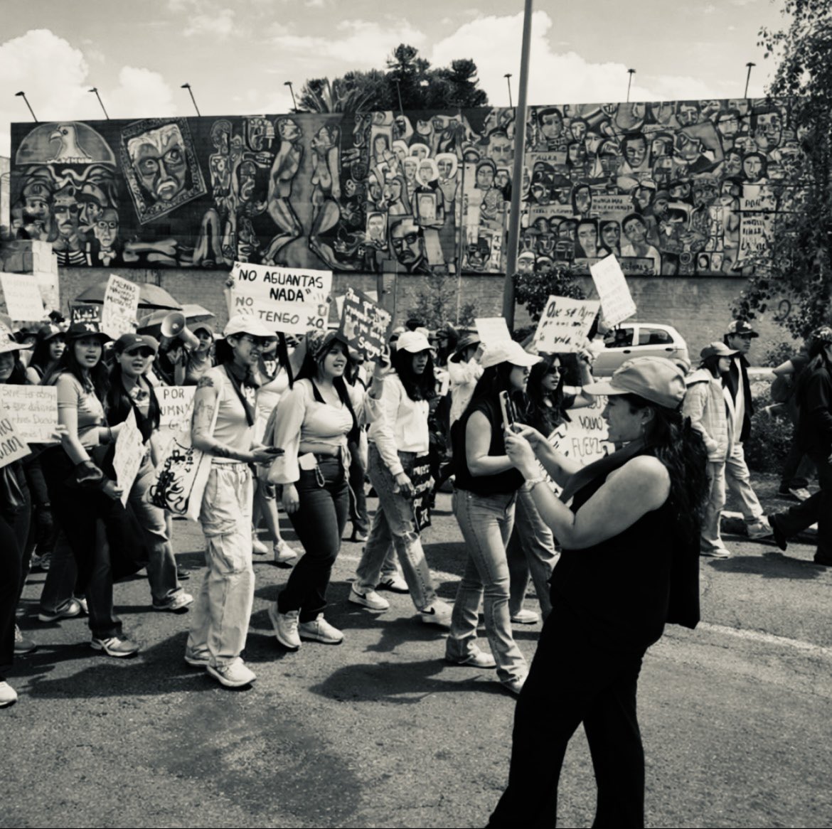 Pavel ÉGÜEZ tweet media