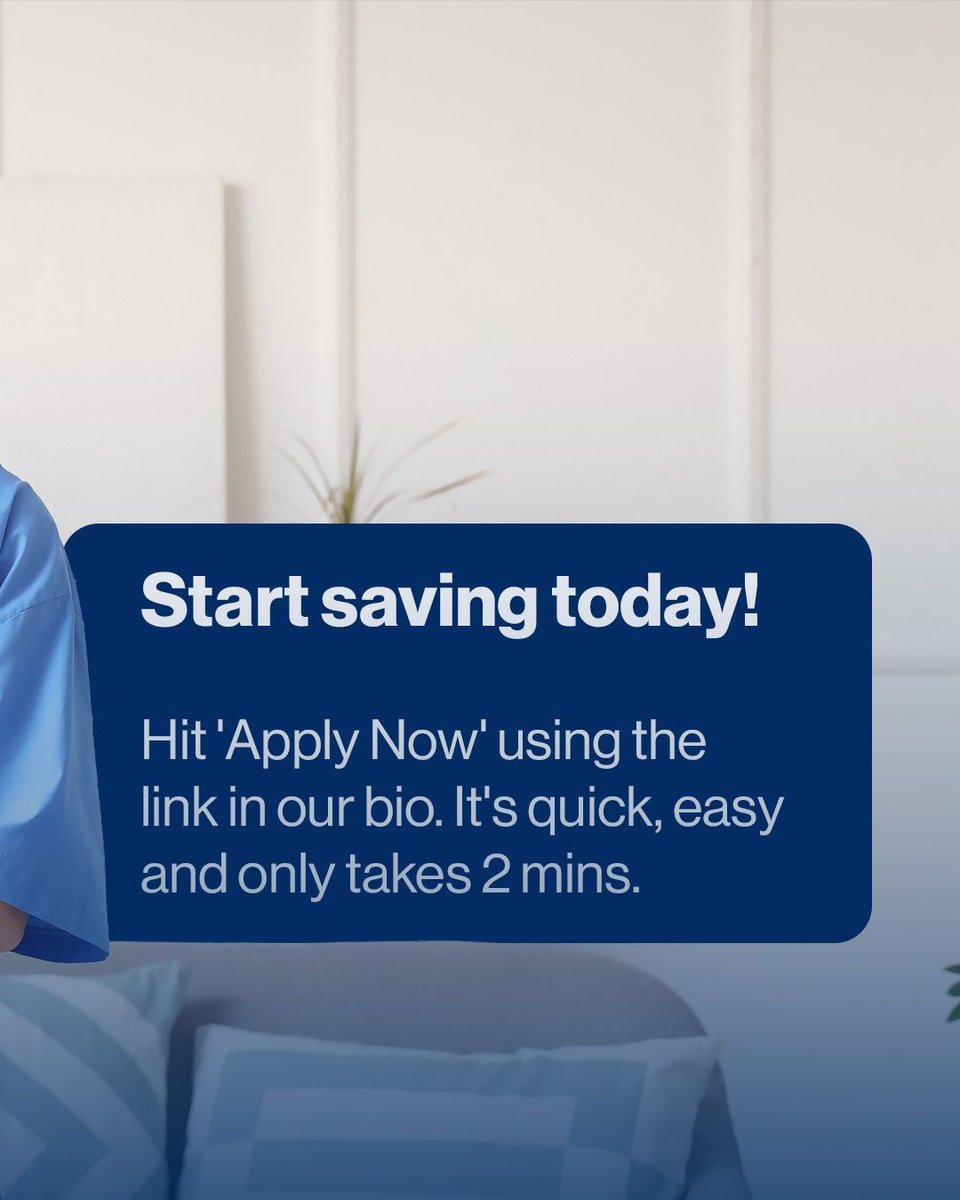 SalPackPlus's tweet photo. Ready to start salary packaging but not sure what paperwork to gather? It's simpler than you think! Depending on your employer and the benefits you choose, you'll be surprised at how quick and easy it can be. Don't worry, we'll be there to guide you, every step of the way. https://t.co/mGebhFIVhz