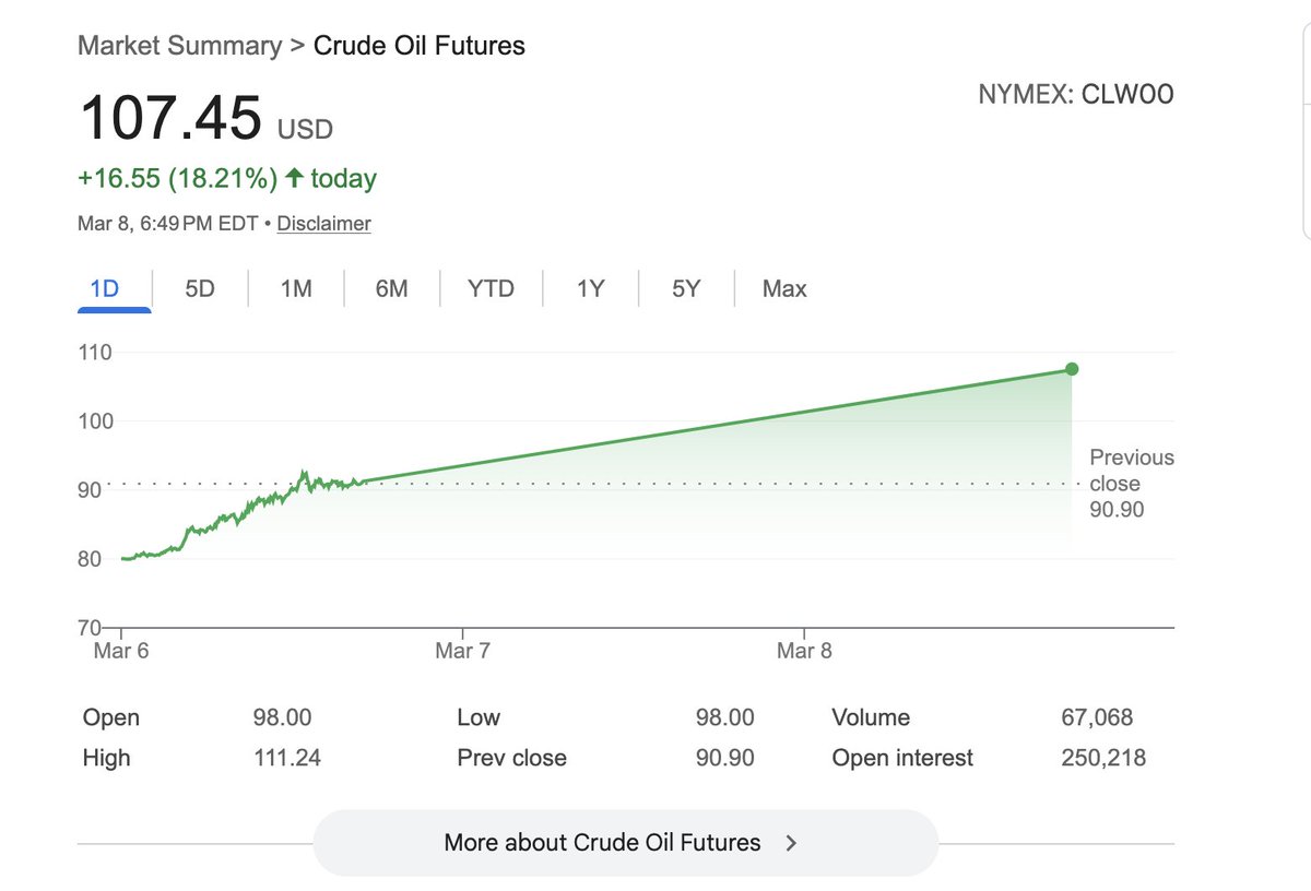 Dylan Cross tweet media