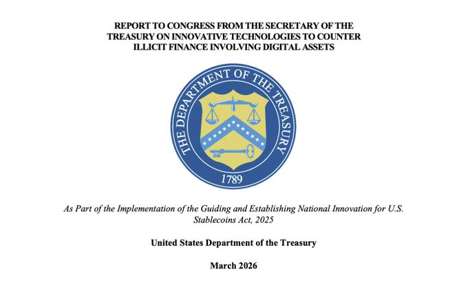 Real World Asset Watchlist tweet media