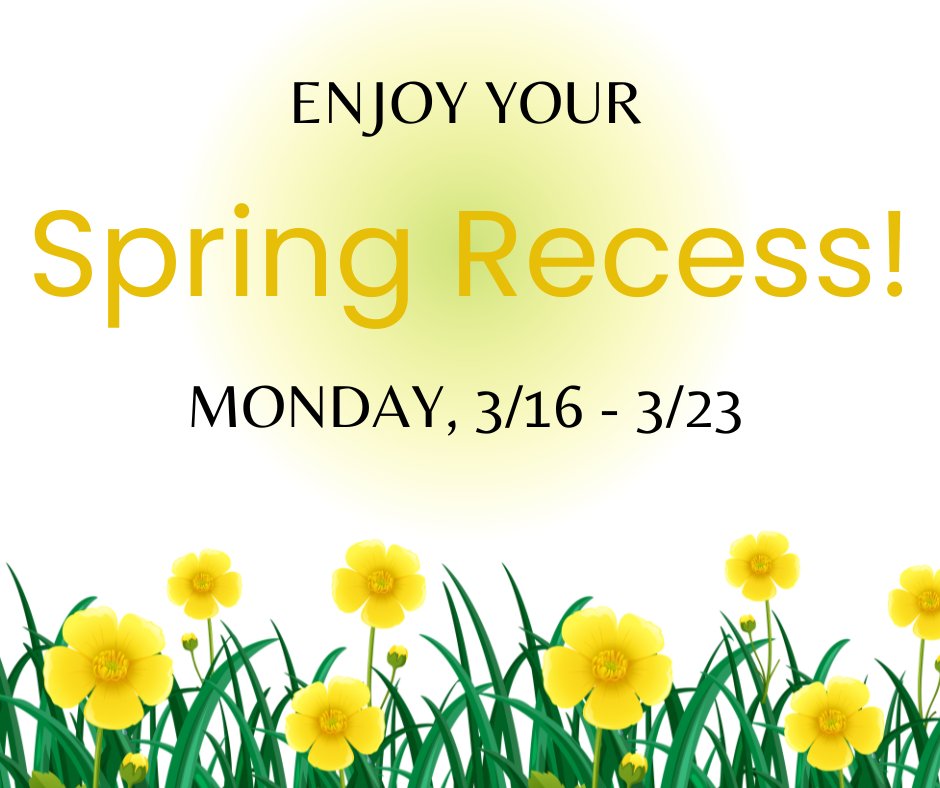 Nipher Middle School tweet media