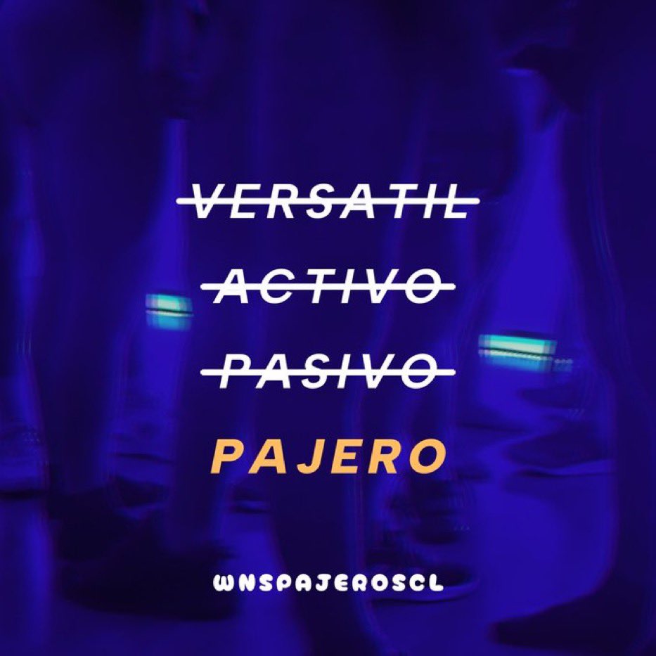 Gonza10K tweet media
