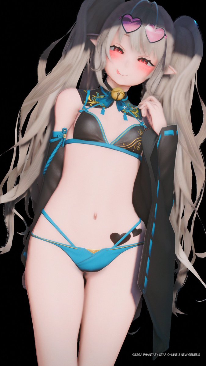 先輩おはよ。今週もがーんばれ🫠