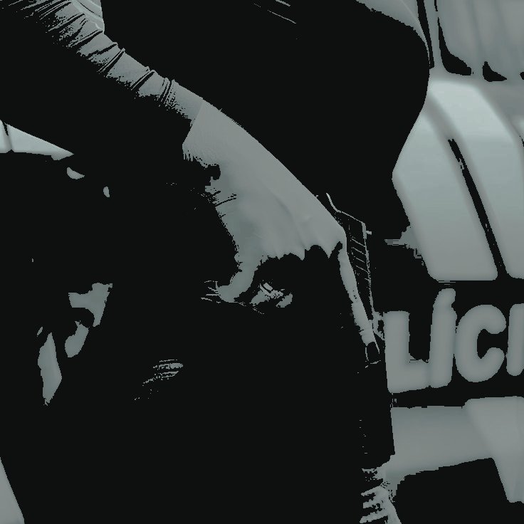 ‎ ‎ ‎ ‎ ‎ ‎ ‎ ‎ ‎‎ ‎𝓐𝐆𝐄𝐍𝐓 𝓛𝐈𝐔. tweet media