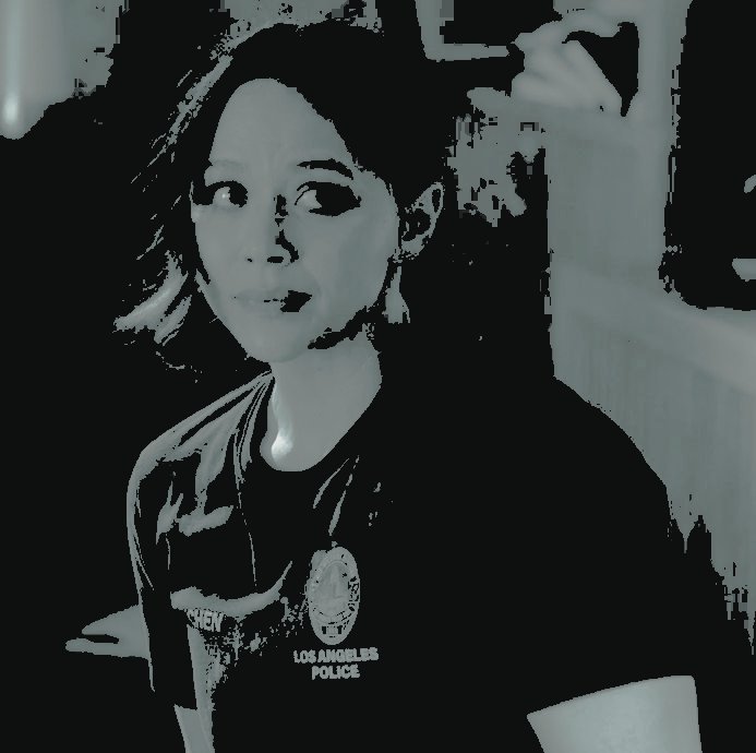 ‎ ‎ ‎ ‎ ‎ ‎ ‎ ‎ ‎‎ ‎𝓐𝐆𝐄𝐍𝐓 𝓛𝐈𝐔. tweet media