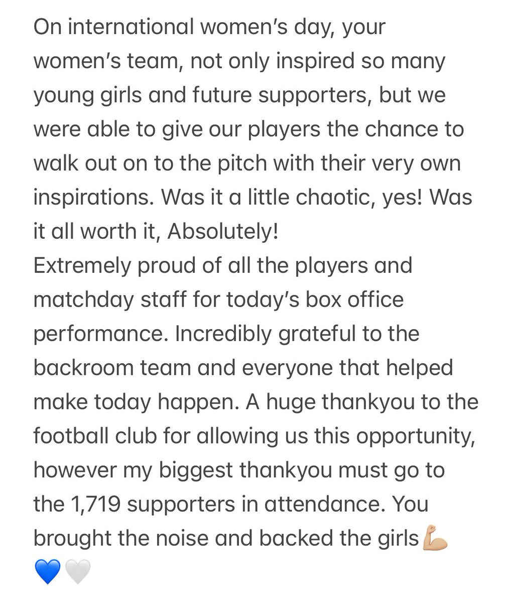 Sam Winch tweet media