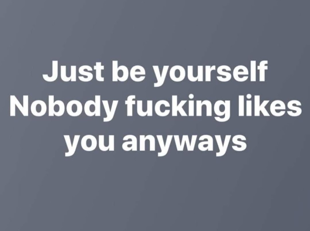 Pissed Off American tweet media