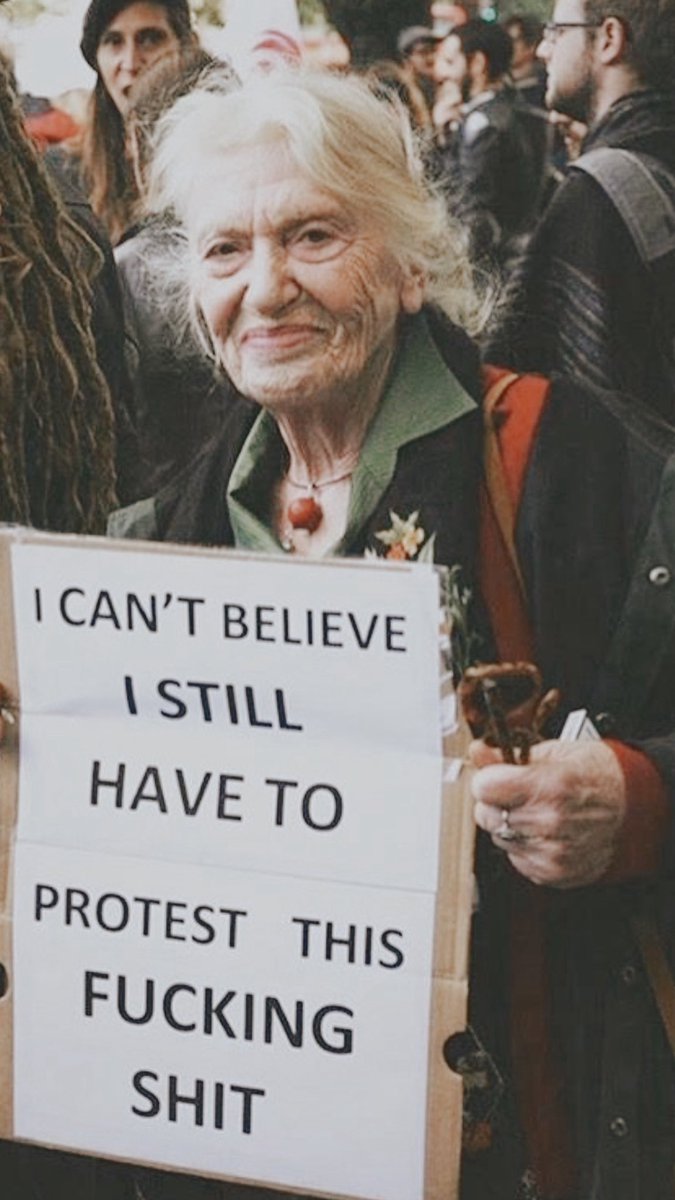 Filipaamsf's tweet photo. 8th March - International Women’s Day🌺 https://t.co/8TNmWRAhMb