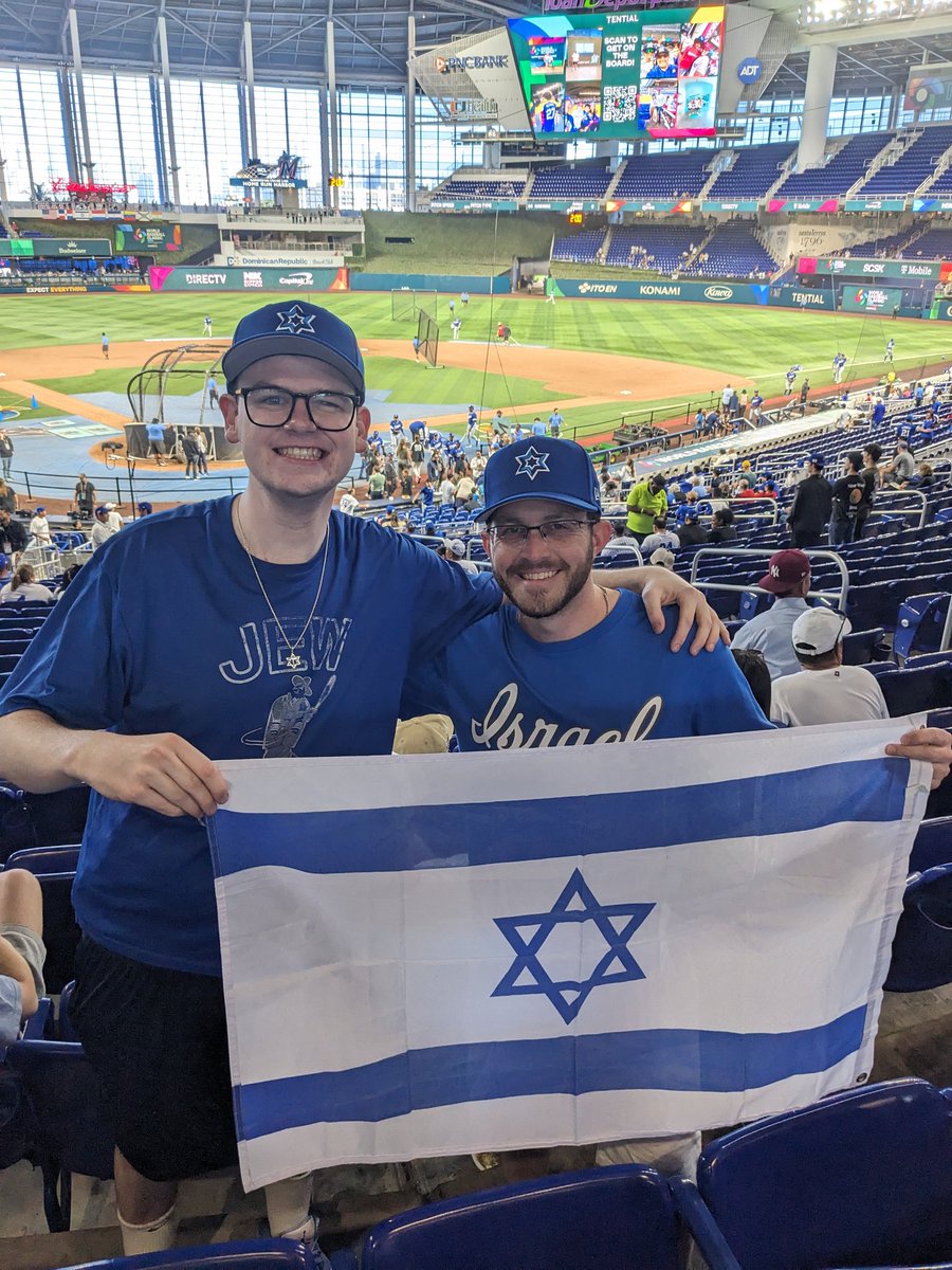 Zack Raab tweet media