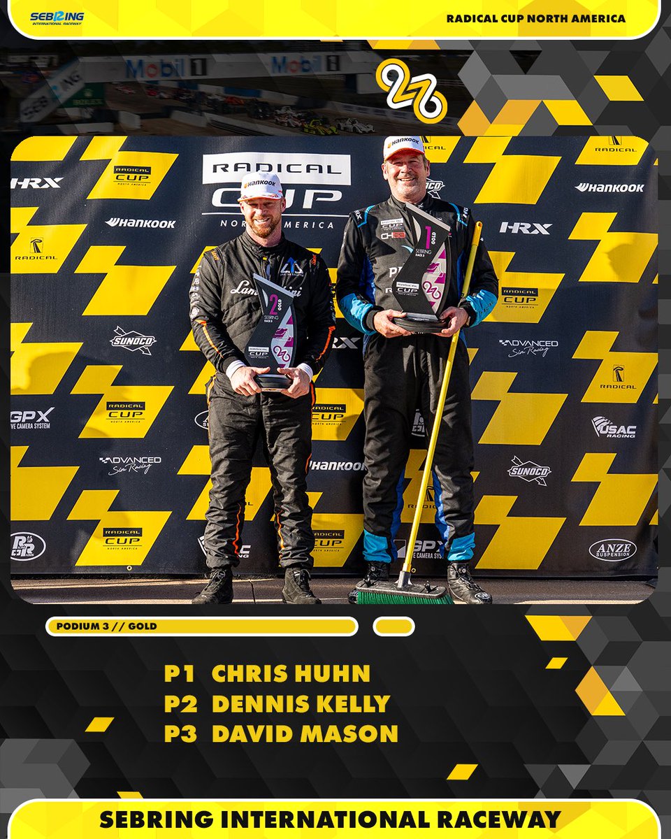 RadicalNorthAmerica tweet media