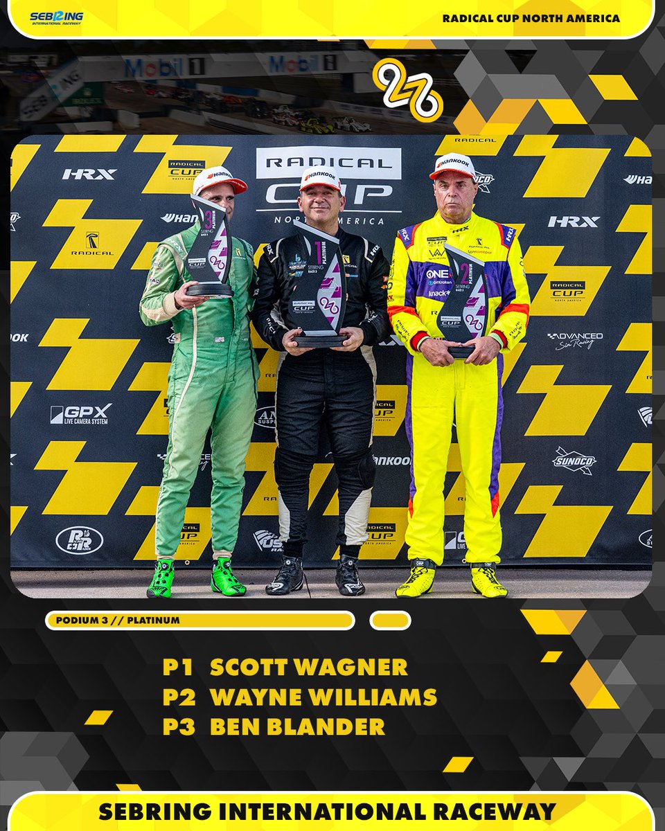 RadicalNorthAmerica tweet media