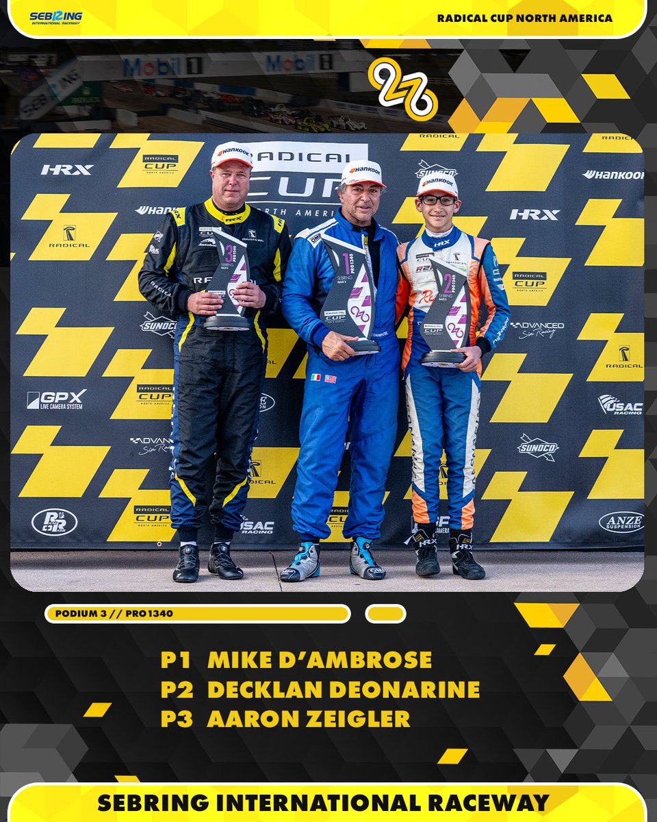 RadicalNorthAmerica tweet media