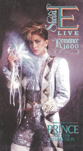 bArON3121 tweet media