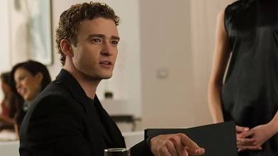 <a href="/RonSwanonson/">Ron Sovereignty Swanson⚡️🗝️</a> Every single person that posts a screenshot of the five year starting point is a retard and should be muted.