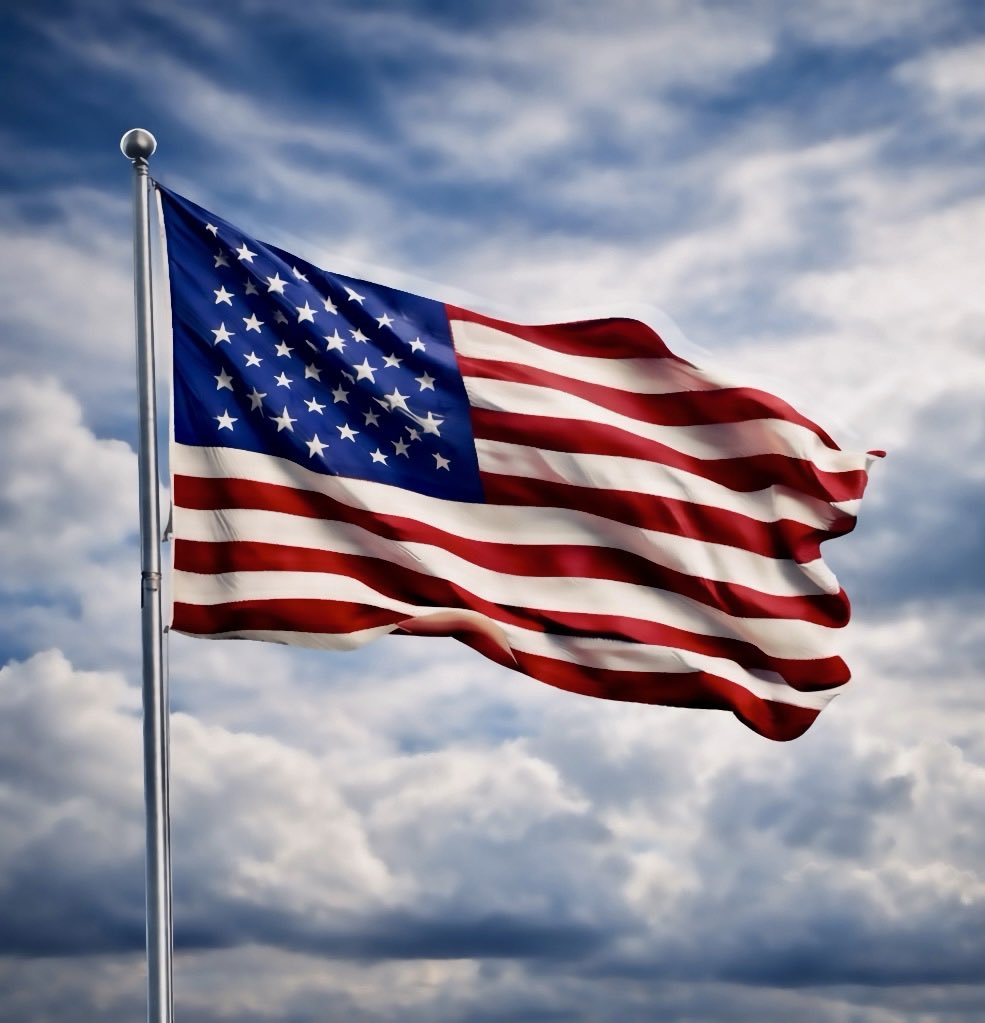 🚨 🇮🇷 🇺🇸 BREAKING: Iran says it will make US regret any aggression under the command of Supreme Leader Mojtaba Khamenei.