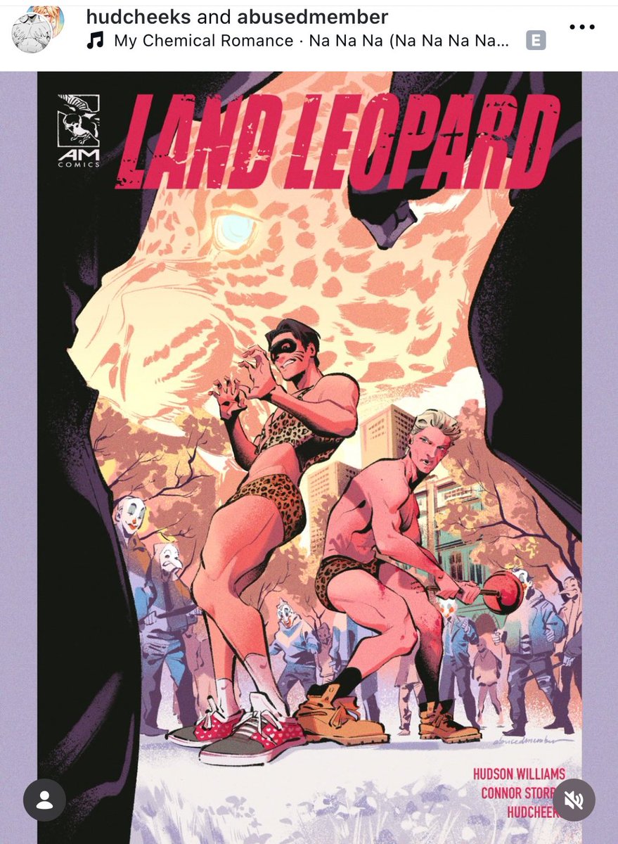 Hudson Williams Updates tweet media