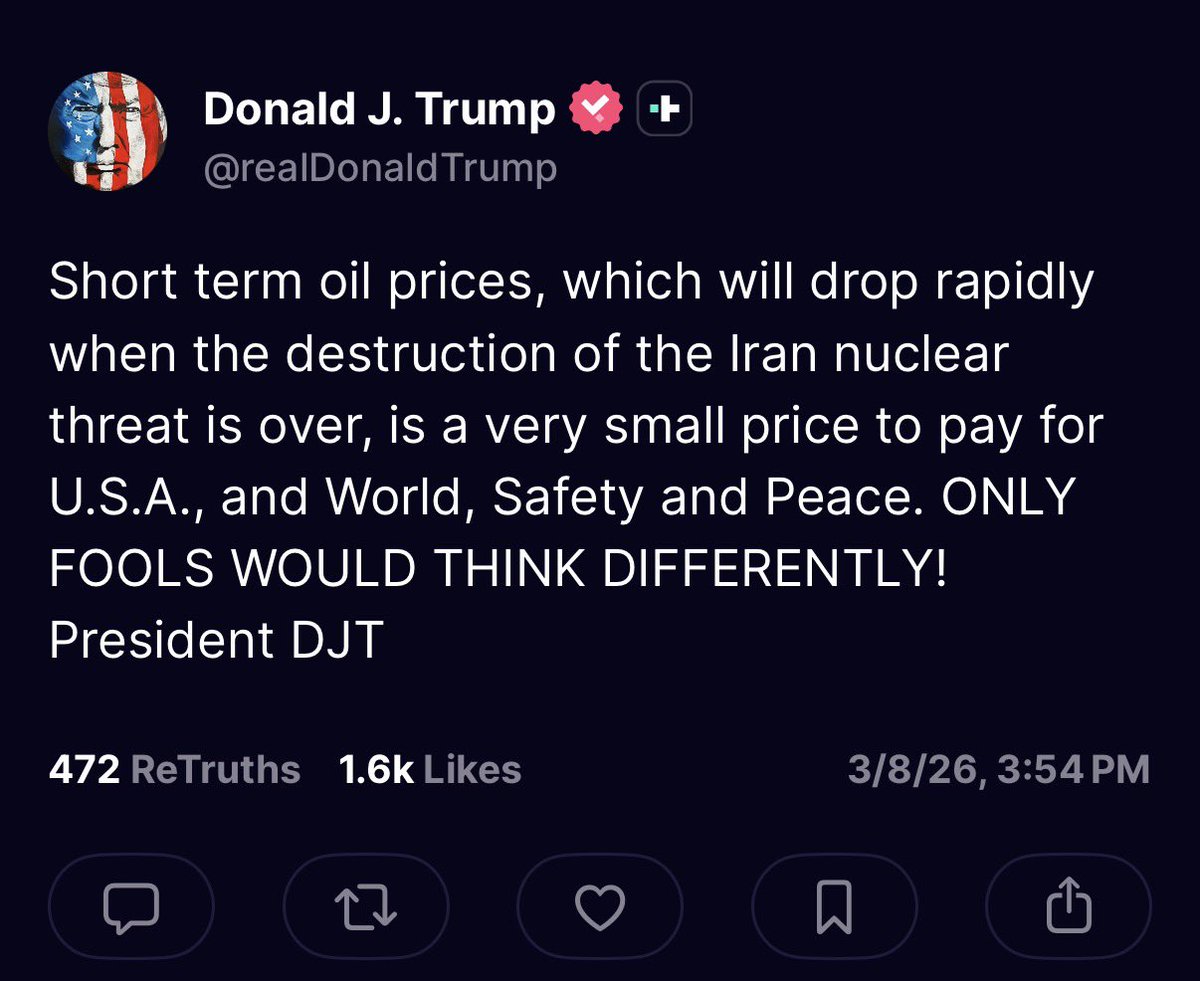 Chris Shipping 🚢🚢 tweet media