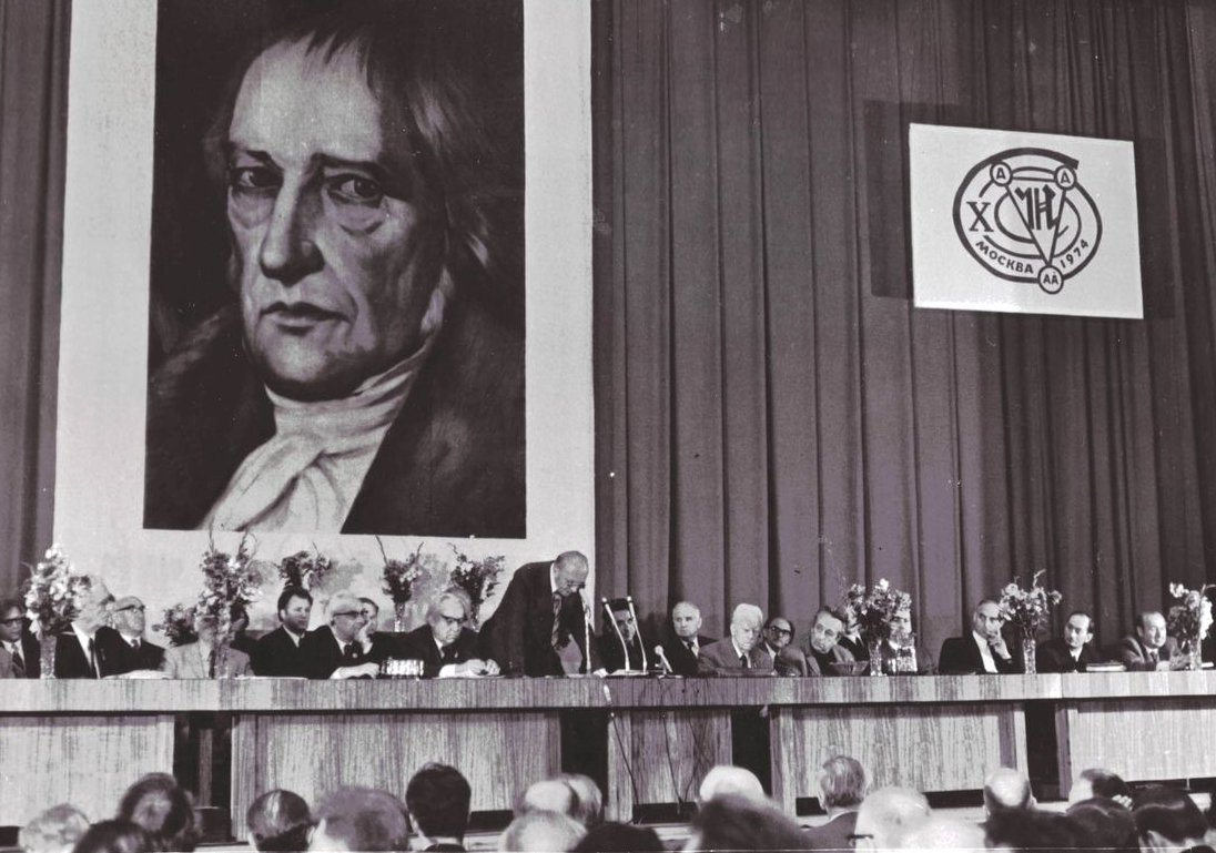 ℝ𝕖𝕘𝕚𝕞𝕖 𝔼𝕤𝕥𝕙𝕖𝕥𝕚𝕔𝕤 tweet media