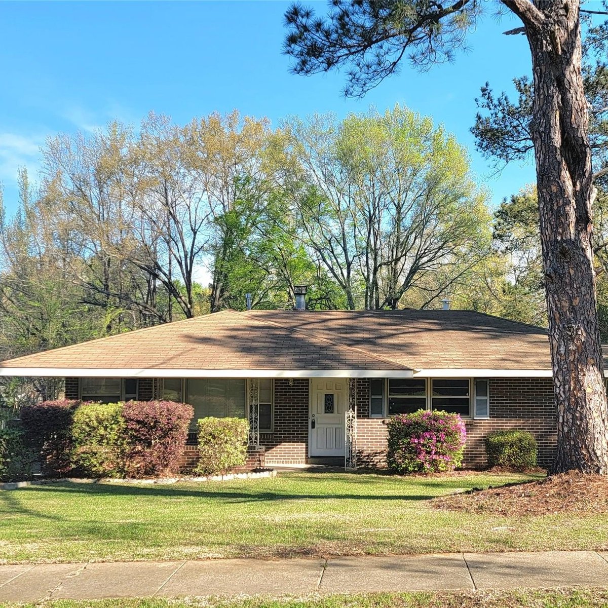 Mason Home Builder tweet media