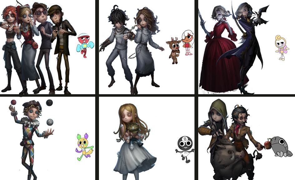 Macoffy🦝 tweet media