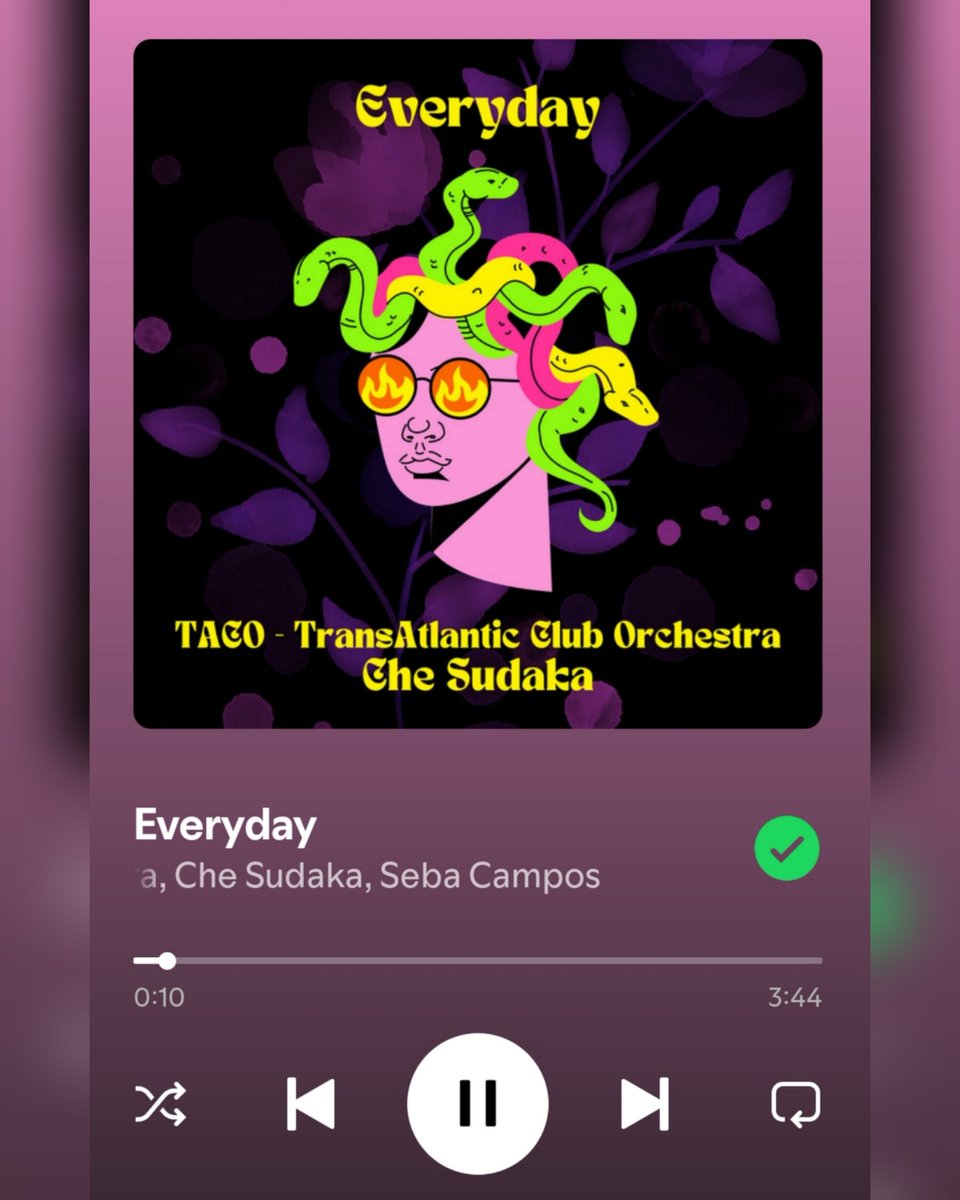 Soren Ramírez Méndez tweet media