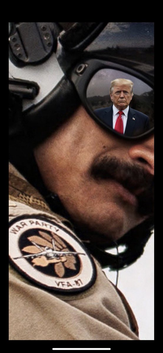 222thewatcher's tweet image. 🫡🇺🇸 no one is listening to you. #PatriotsInControl.