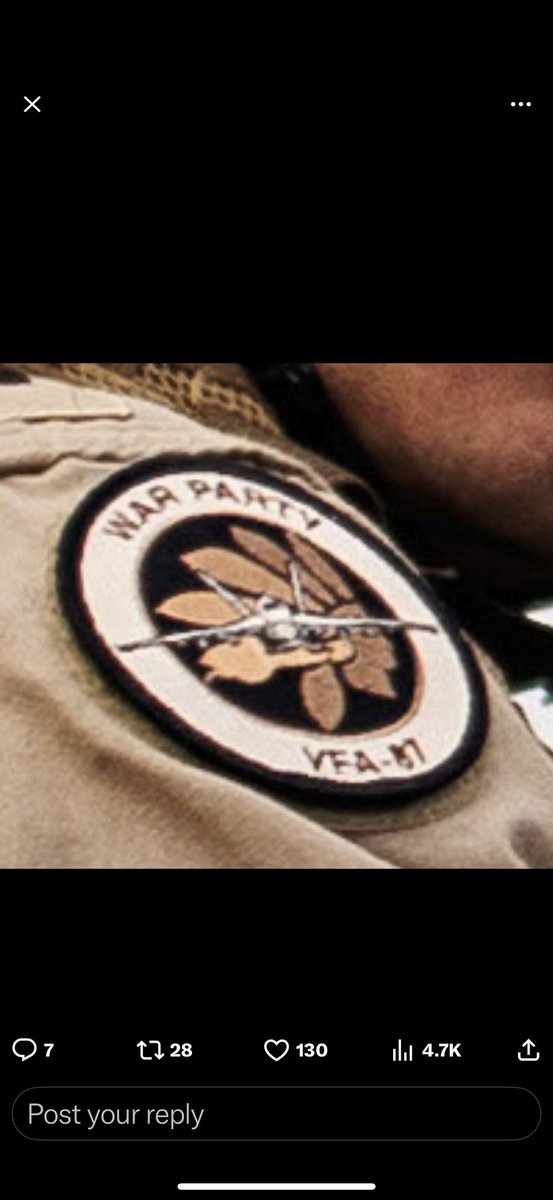 222thewatcher's tweet image. 🫡🇺🇸 no one is listening to you. #PatriotsInControl.