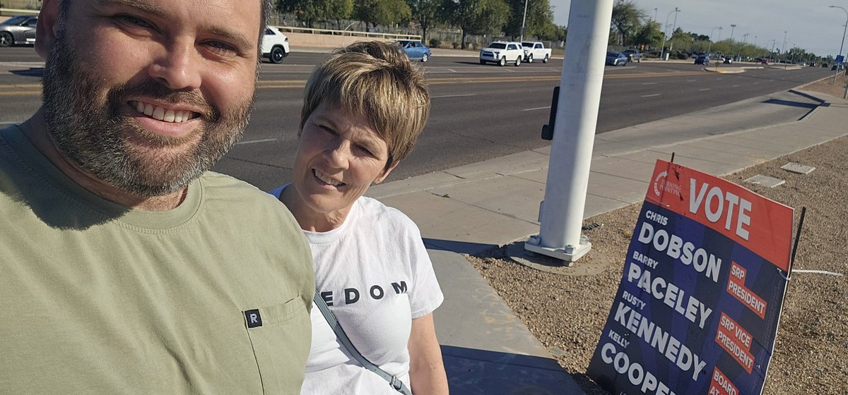 Matt Whitmire tweet media